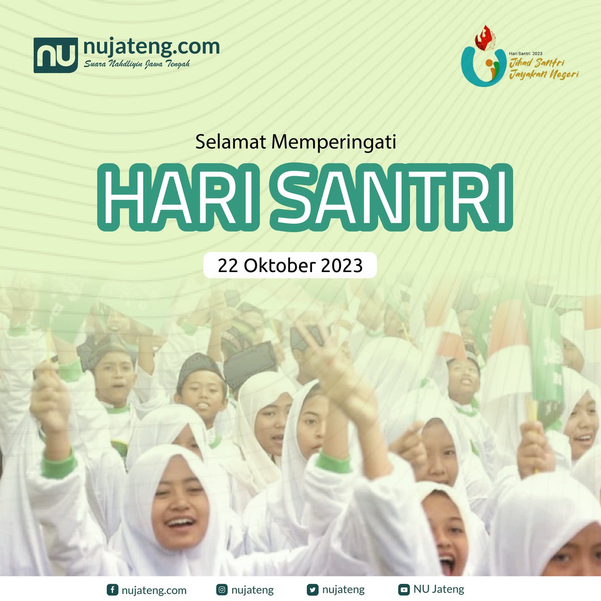 nujateng.com tweet media