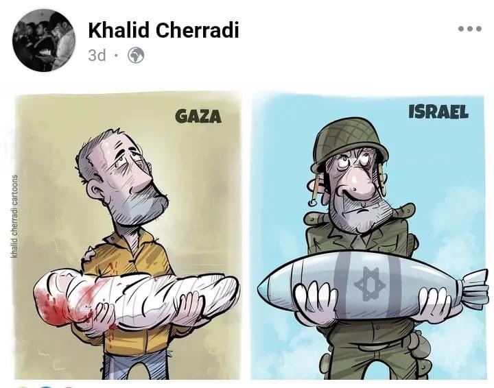 Emelia8z0's tweet photo. #StopGazaGenocide https://t.co/FCz9DU9UAp