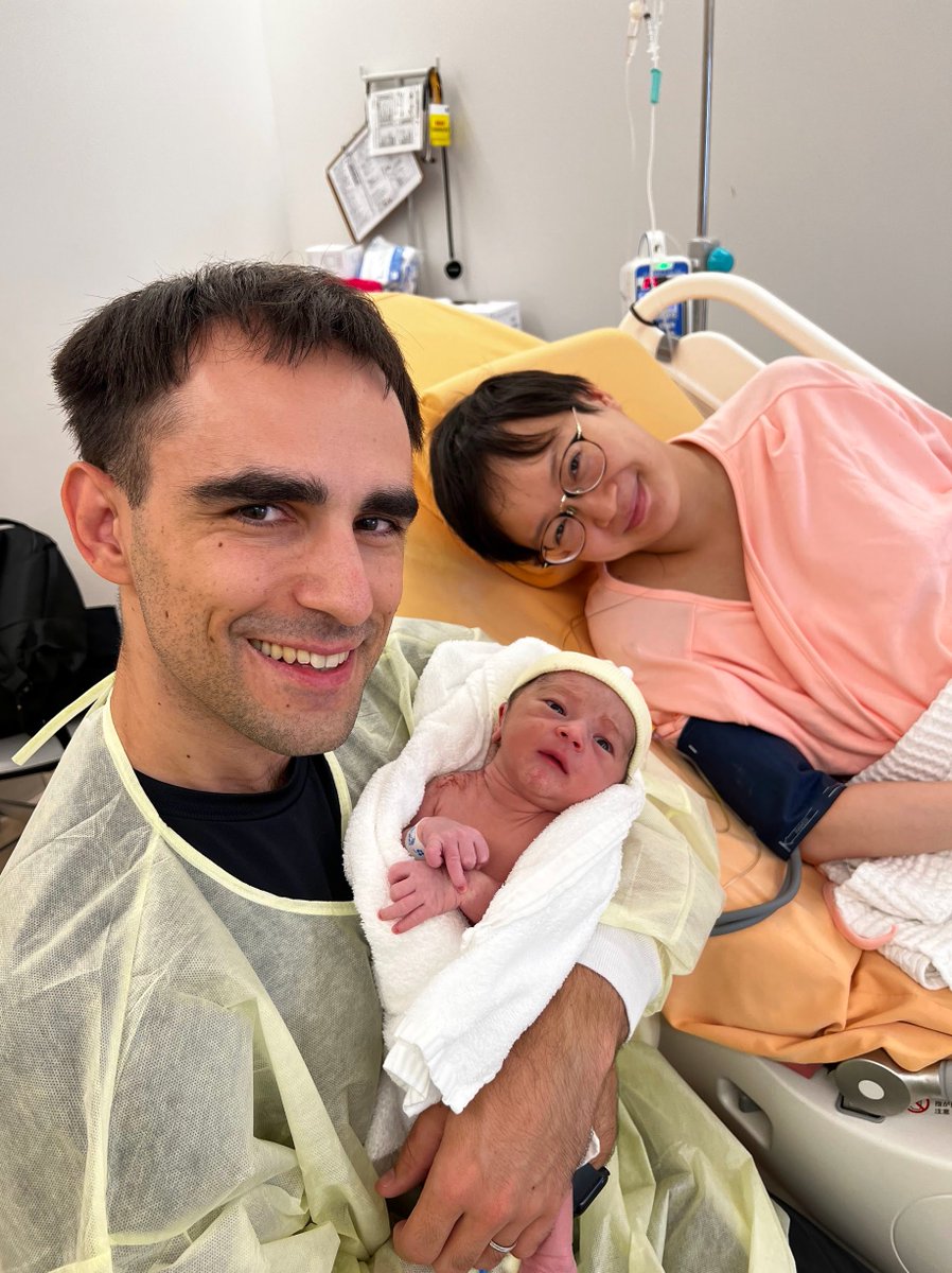 Tolki (🦋 @tolki.dev) tweet media