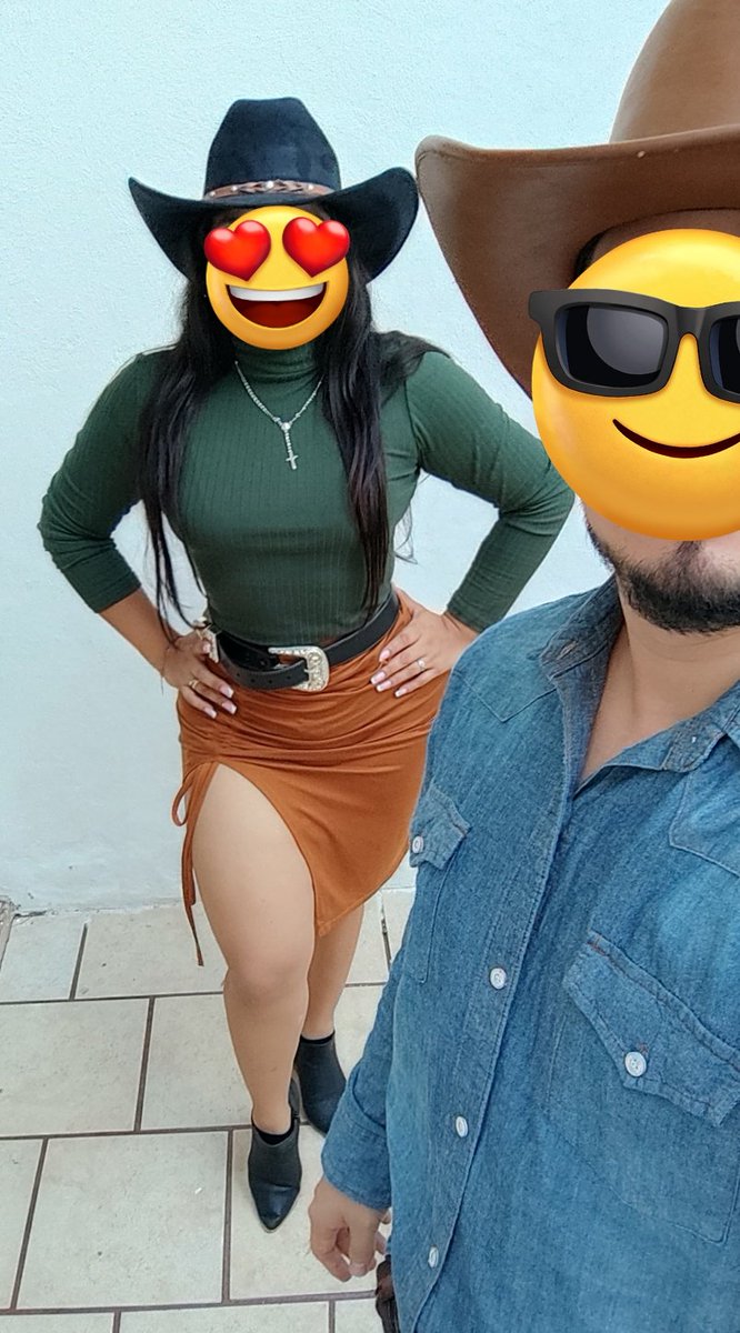 Pepeyandy1's tweet photo. Vamos a la Expo Ganadera🤠, parejitas si alguna anda por ahí, acérquese a saludar. https://t.co/z92xKk8i6n