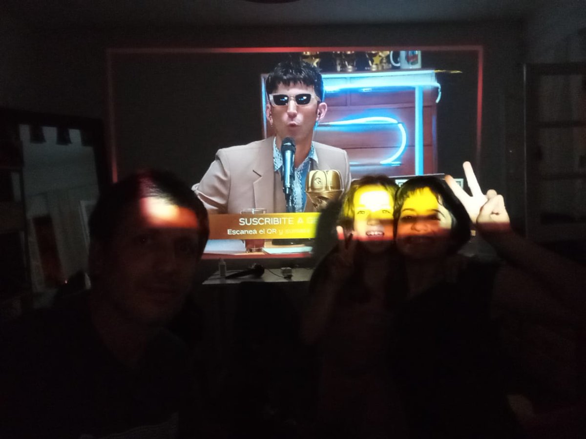 #lavedadaengelatina <a href="/somosgelatina/">Gelatina</a>