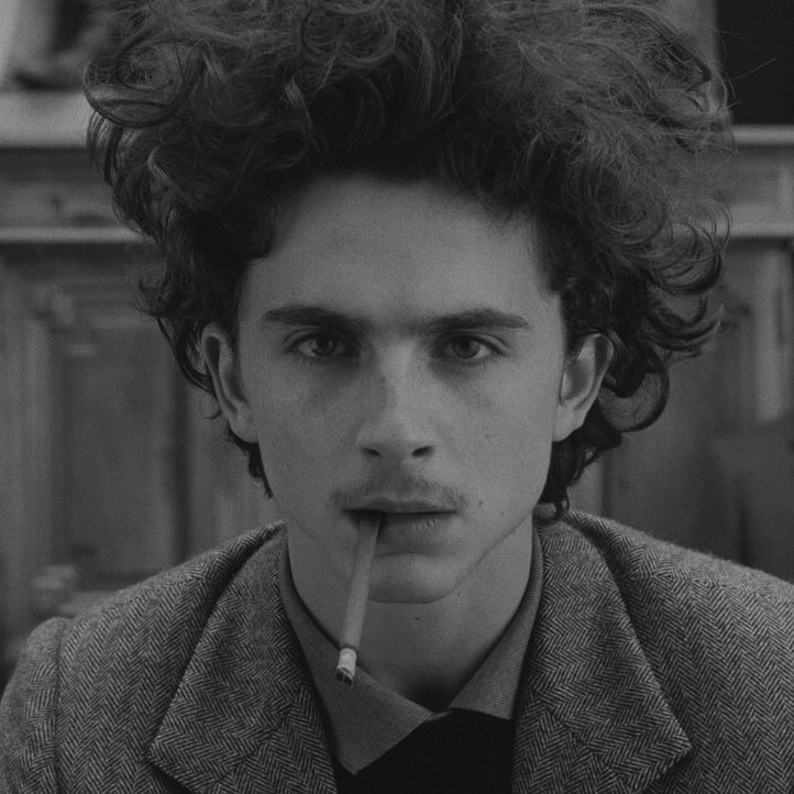 FilmUpdates's tweet photo. 2 years ago, ‘DUNE’ and ‘THE FRENCH DISPATCH’ starring Timothée Chalamet released on the same day. https://t.co/hzB6Wr0HKq