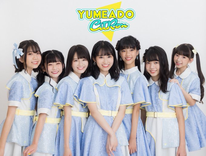 Twitterのコスプレ画像20