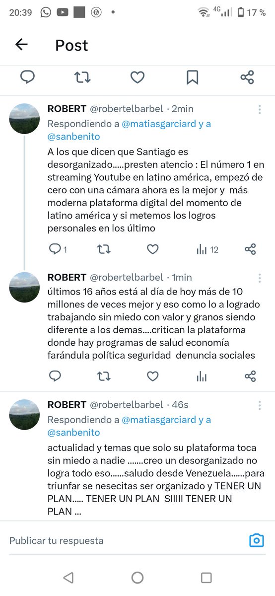 robertelbarbel's tweet photo. @matiasgarciard https://t.co/J1gLb49nSs