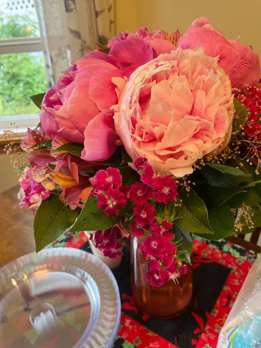 Oo0anna2's tweet photo. Seattle never disappoints with its charm! So grateful to enjoy this amazing gathering in the beautiful city. https://t.co/WgZqIyljfK