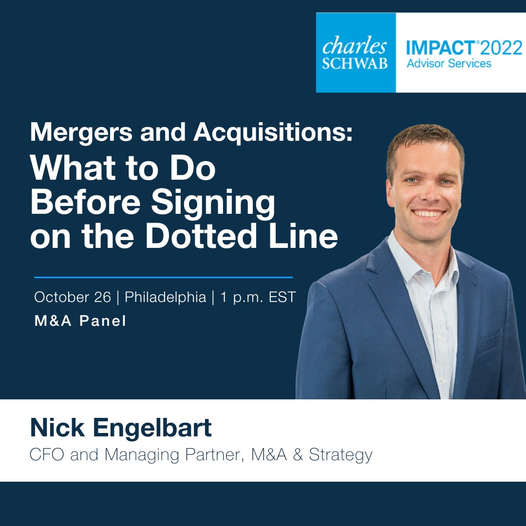 Nick Engelbart tweet media