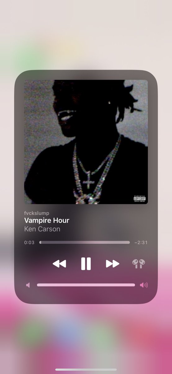 xohendricksxo's tweet photo. holy shit dis nigga was cookin 👨🏾‍🍳🦇 https://t.co/zPHKSzZNgD