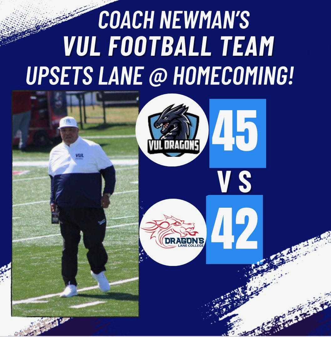 I love the Lord cause he did hear my cry. God is so good.