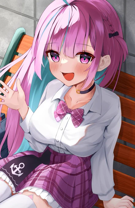 #ハートを付けたらより一層かわいいぜ選手権 ⠀⠀⠀⠀⠀⠀⠀⢀⣤⣄ ⠀⠀⠀⠀⠀⠀⢰⣿⣿⣿⣿⡆⣠⣶⣿⣶⡀ ⠀⠀⠀⠀⠀⠀⢸⣿⣿⣿⣿⣿⣿⣿⣿⣿⣿ ⠀⠀⠀⠀⠀⠀⠀⣿⣿⣿⣿⣿⣿⣿⣿⣿⠏ ⠀⠀⠀⠀⠀⠀⠀⠈⣿⣿⣿⣿⣿⣿⣿⠋ ⠀⠀⠀⠀⣾⣿⣿⣧⠀⠻⣿⣿⠿⠉ ⣰⣿⣿⣿⣿⣿⣿⣿ ⠸⣿⣿⣿⣿⣿⣿⠏ ⠀⠈⠛⠿⣿⣿⡟
