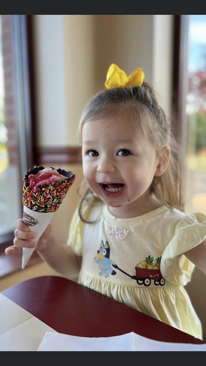 jsdr54's tweet photo. Yummy https://t.co/gnaIZ8Ua5Q