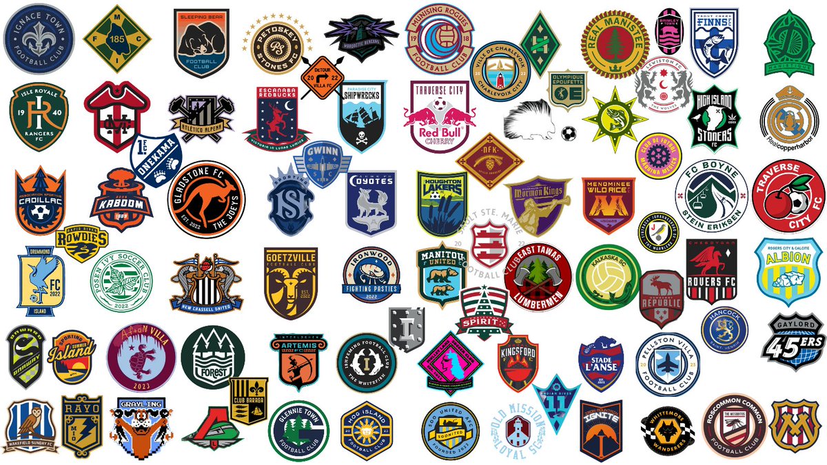 C_Cobblestone tweet media