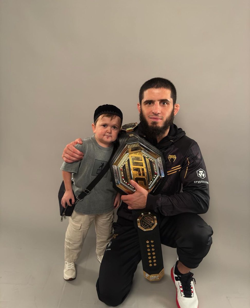 HasbullaHive's tweet photo. Dagestan stays winning 🏆 https://t.co/mZRY6uIq6O
