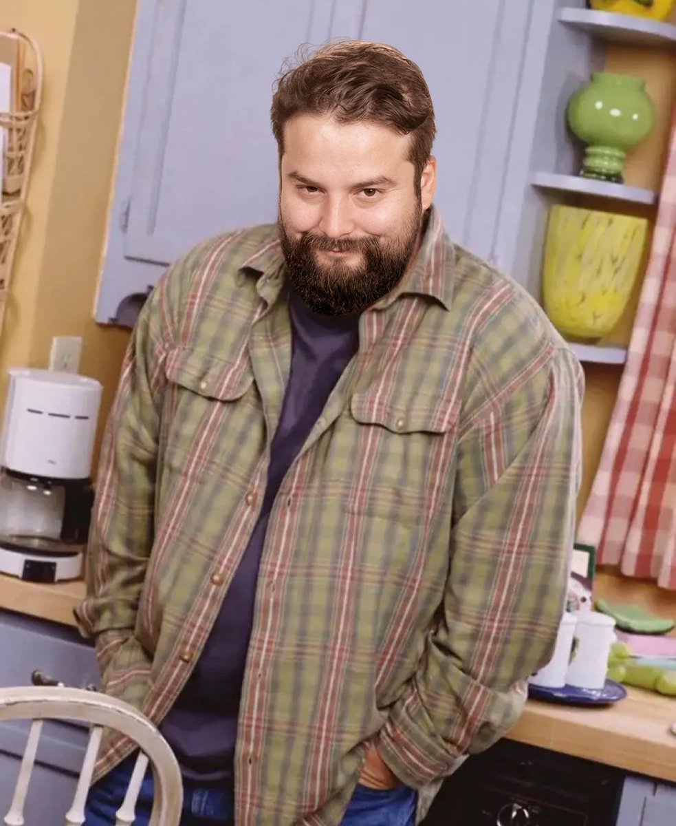 🦅🦅 GO BIRDS 🦅🦅 tweet media