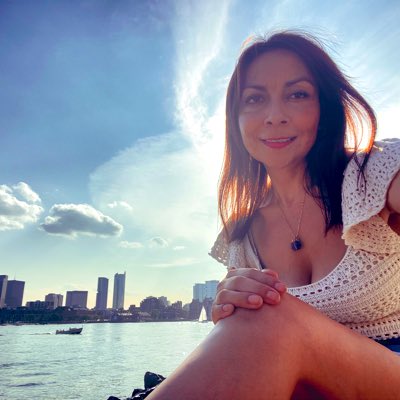 clopezquiroz1's tweet photo. #NuevaFotoDePerfil https://t.co/mPveouWx8m