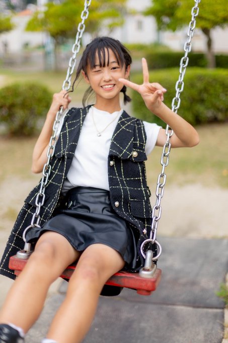 Twitterのコスプレ画像25