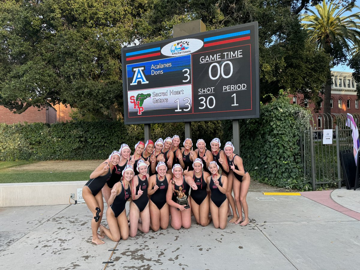 2023 <a href="/norcalwopo/">NorCal Invitational</a> Tournament Champions!