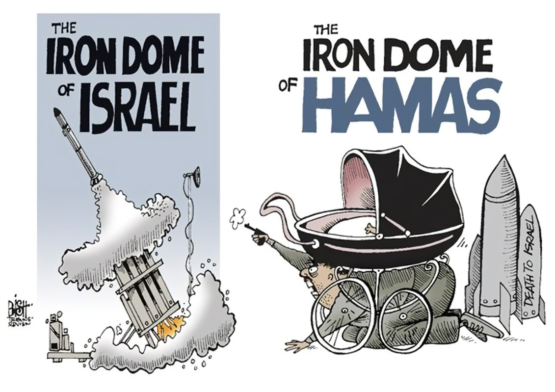 stevenobes's tweet photo. @atelieri_ @GretaGrace20 Hamas butt lover @atelieri_ https://t.co/GOO7hdGzD3
