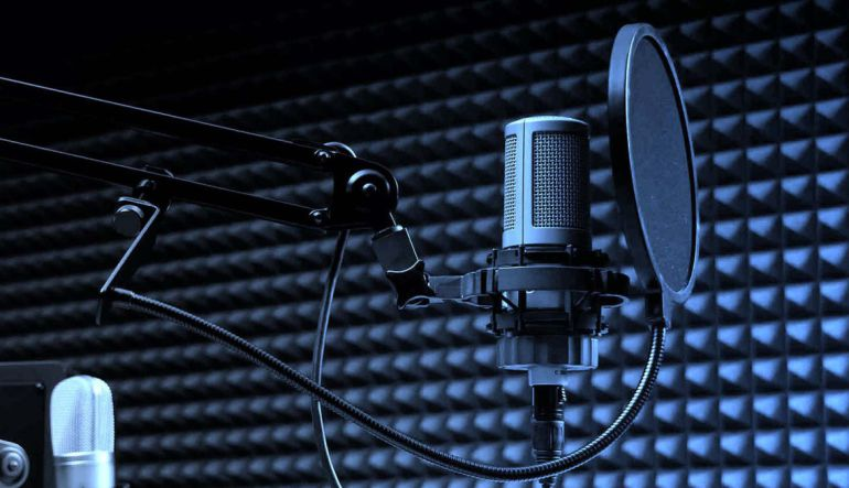 Kenshiro 97 tweet media