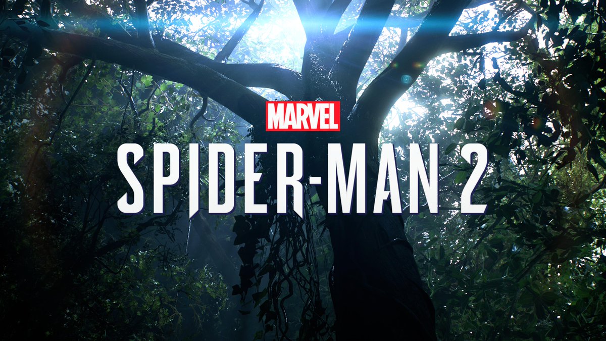 Doddao's tweet photo. #PS5Share, #MarvelsSpiderMan2 https://t.co/8lG3pHFST4