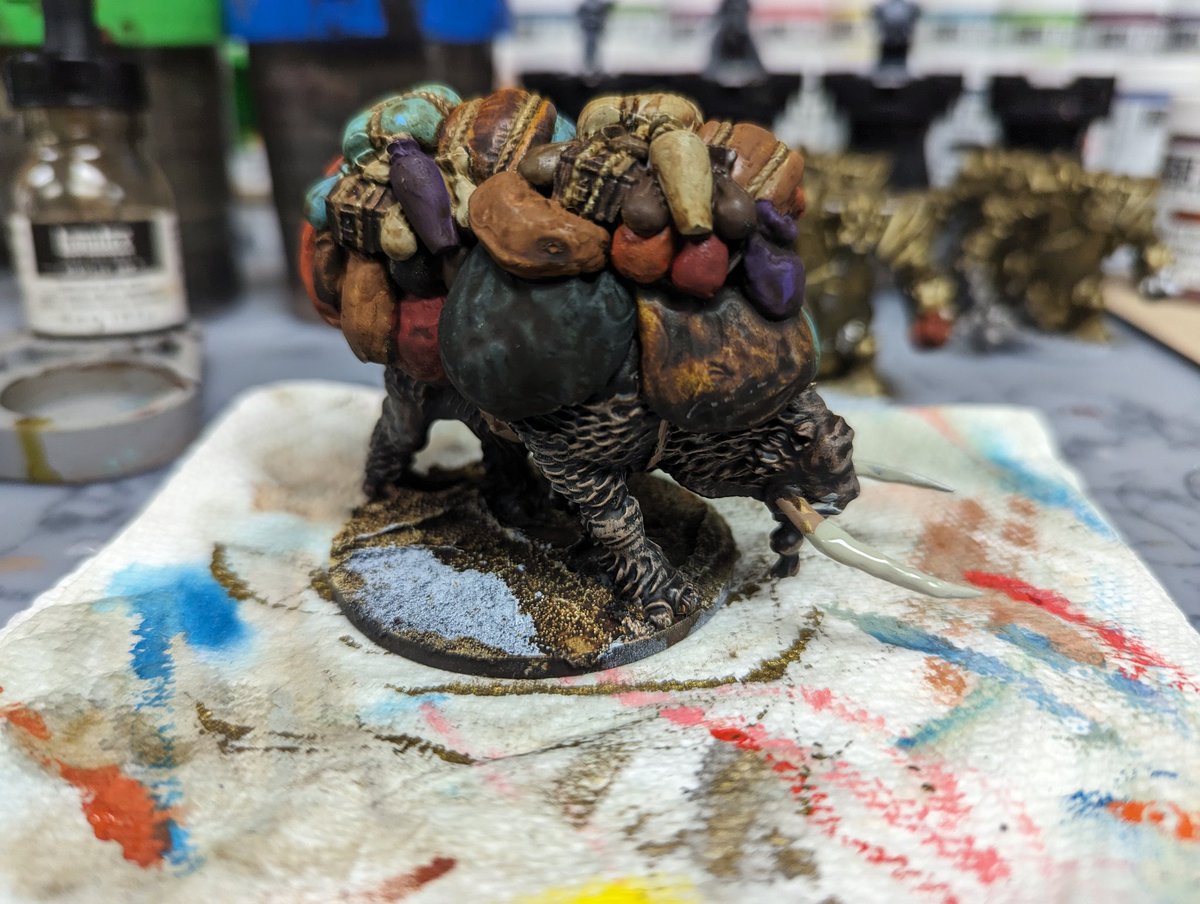 Crafts+Minis tweet media