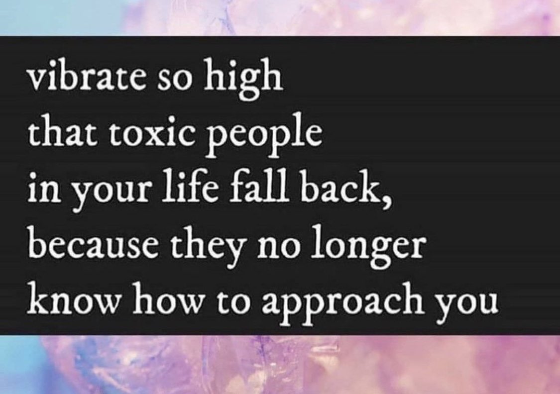 SamellaHorsley's tweet photo. Vibes speak louder than words. https://t.co/Uv9YI9Z6I7