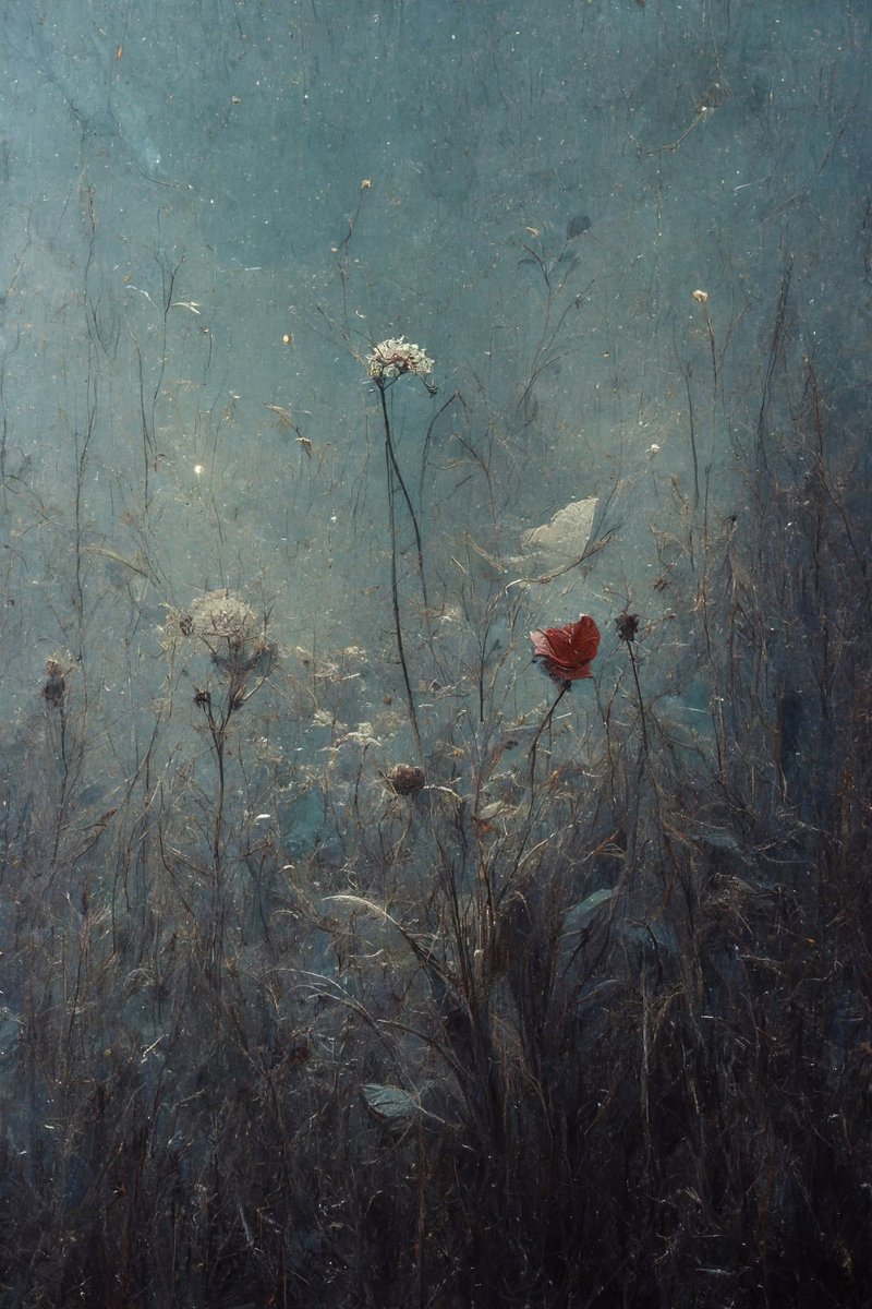stephanvasement's tweet photo. Lover's heart

(October 2022) https://t.co/bSbcGXEs6B