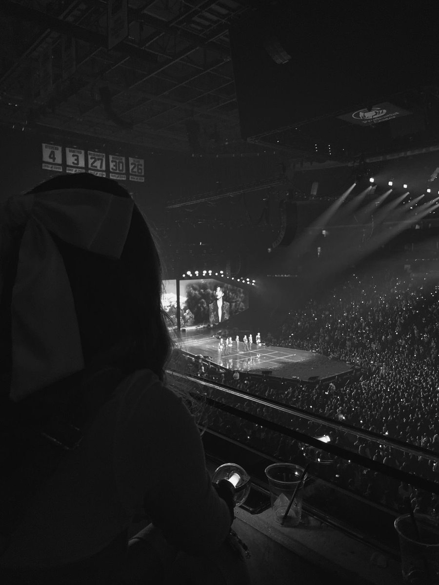 singularitylyss's tweet image. 🤍🤍🤍 #enhypen_in_newark #ENHYPEN