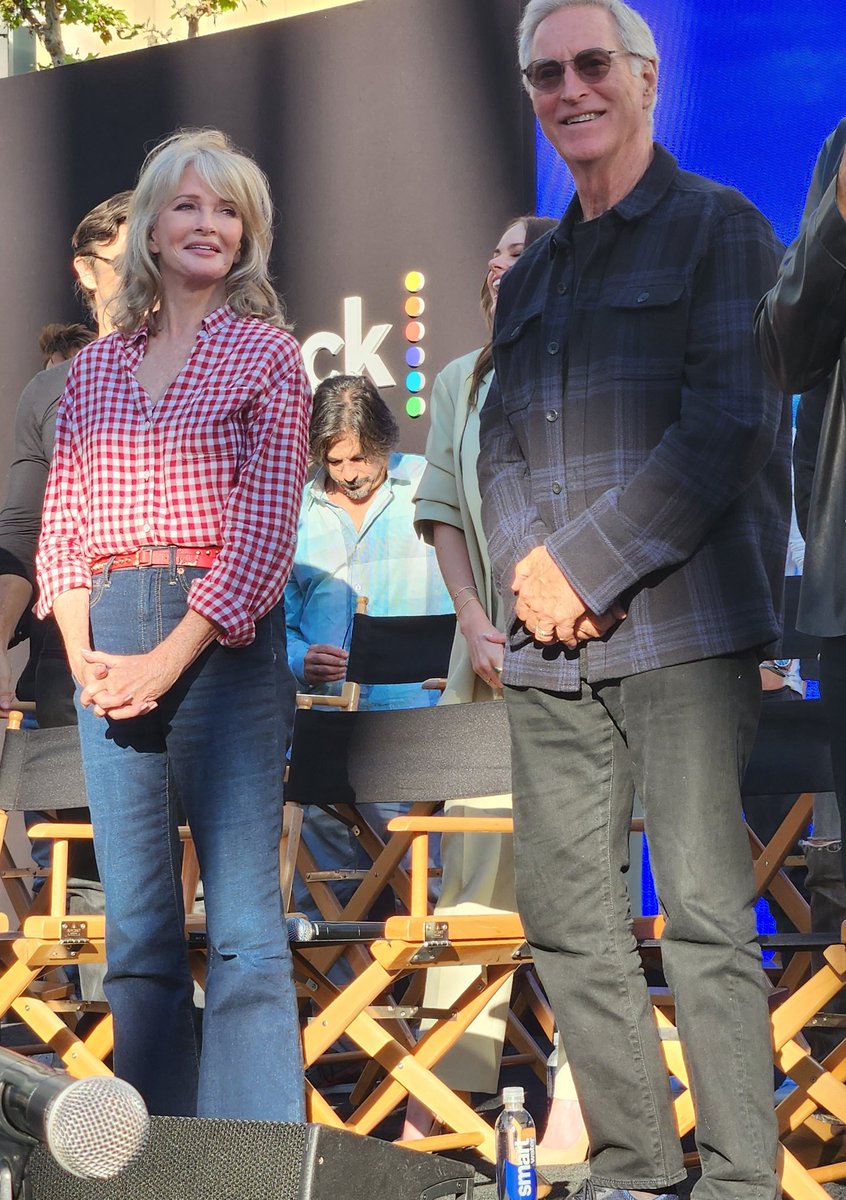 #DayofDays2023 #DayofDays #Jarlena #Days