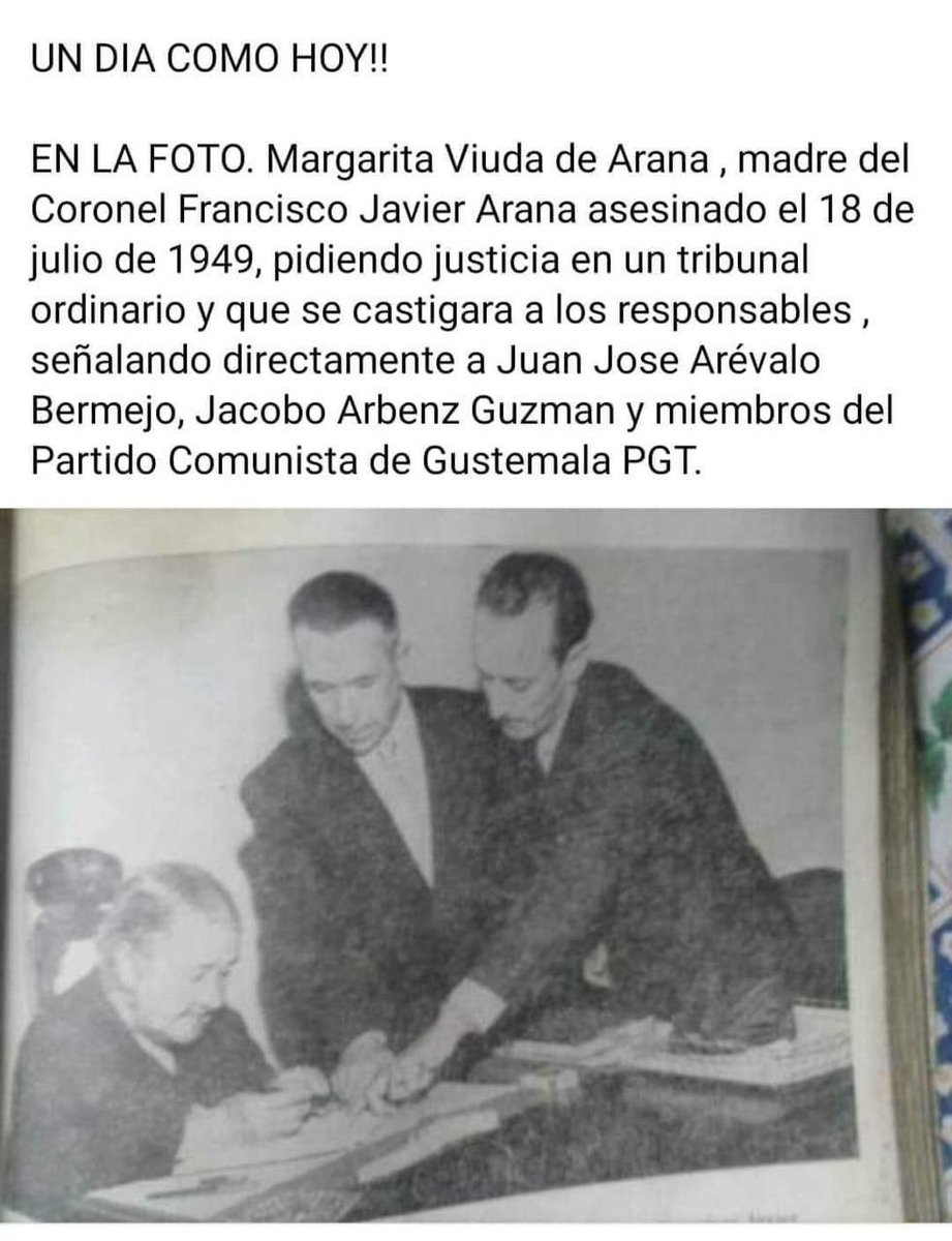 Luis  E. Castañeda (@banalucas) on Twitter photo 
