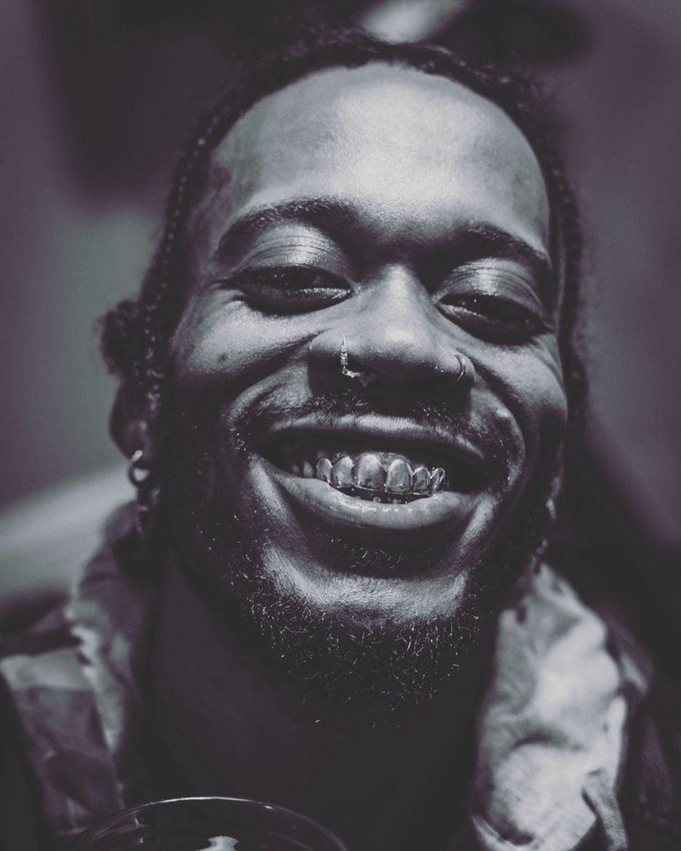 CbreadthaKid's tweet photo. The best preparation for tomorrow is doing your best today. ๐ซก๐ช๐พ
#Breadway #cbreadthakid #photoshoot #undergroundartist #newmusic #newartist #artistinla #losangeles #jersey #undergroundmusic #unsignedartist #unsignedrapper #unsignedhype #indiemusic #indieartist #indierapper https://t.co/qaNxy92cTs