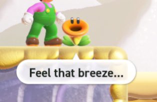 Ebz (@Ebzsplatoon) / Posts / X