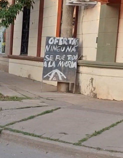 𝙼𝚊𝚐𝚞𝚒 (@_mbonelli) on Twitter photo 