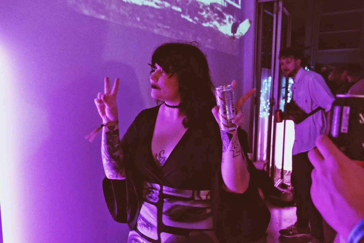 kelsey gamble tweet media