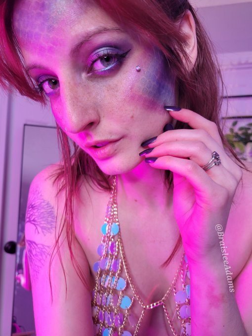 Time for a little mermaid magic ✨️ come join me on MFC! Link below https://t.co/ZFeF29wWVm<a href="/tag/girls"class="tags"><span>#girls</span></a><a href="/tag/dance"class="tags"><span>#dance</span></a><a href="/tag/shorthair"class="tags"><span>#shorthair</span></a><a href="/tag/alt"class="tags"><span>#alt</span></a><a href="/tag/tattooedwomen"class="tags"><span>#tattooedwomen</span></a><a href="/tag/alternativegirl"class="tags"><span>#alternativegirl</span></a>
