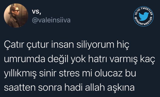 10/10 Tweetler (@onontweetler) on Twitter photo 