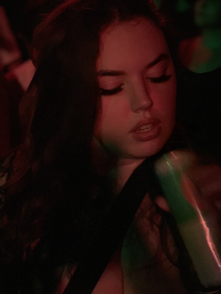 grace (@graceeebtw) / Posts / X