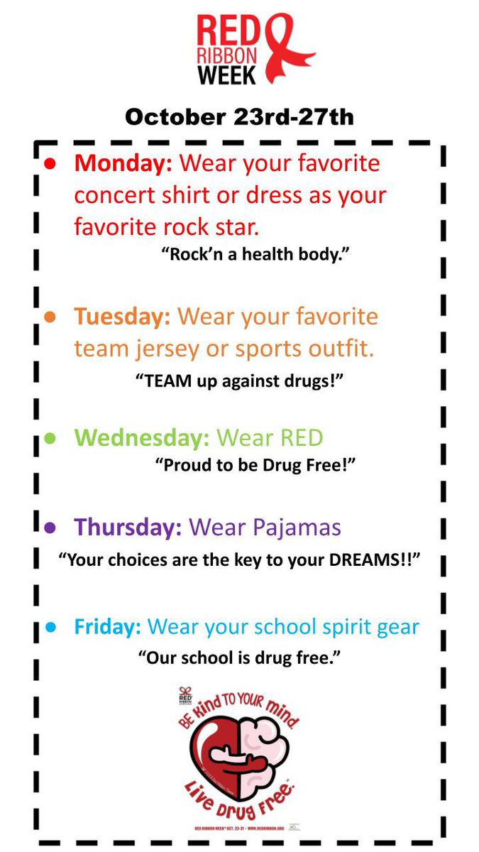 Live Oak Elementary tweet media