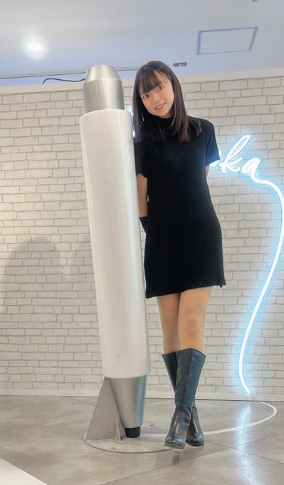 Twitterのコスプレ画像26