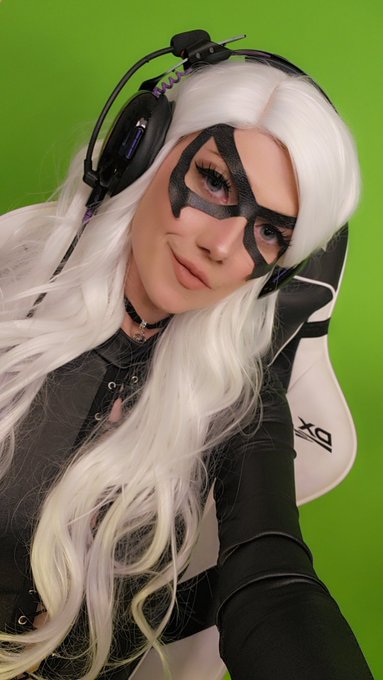 More Spider-Man 2   🔴 LIVE | https://t.co/2OM0XpLsiA https://t.co/wAm27hmjqI<a href="/tag/goavsgo"class="tags"><span>#goavsgo</span></a>