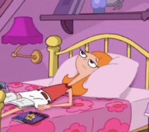 YouTube見れなくなっちゃったなぁ
なんか人生の3割くらいが退屈になってしまった感じだ