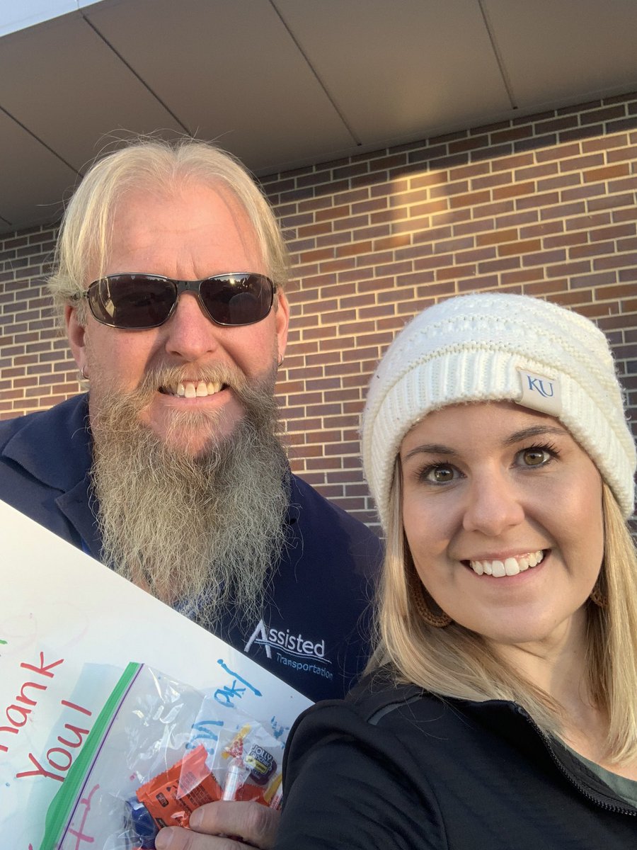 Rolling Ridge Elementary tweet media