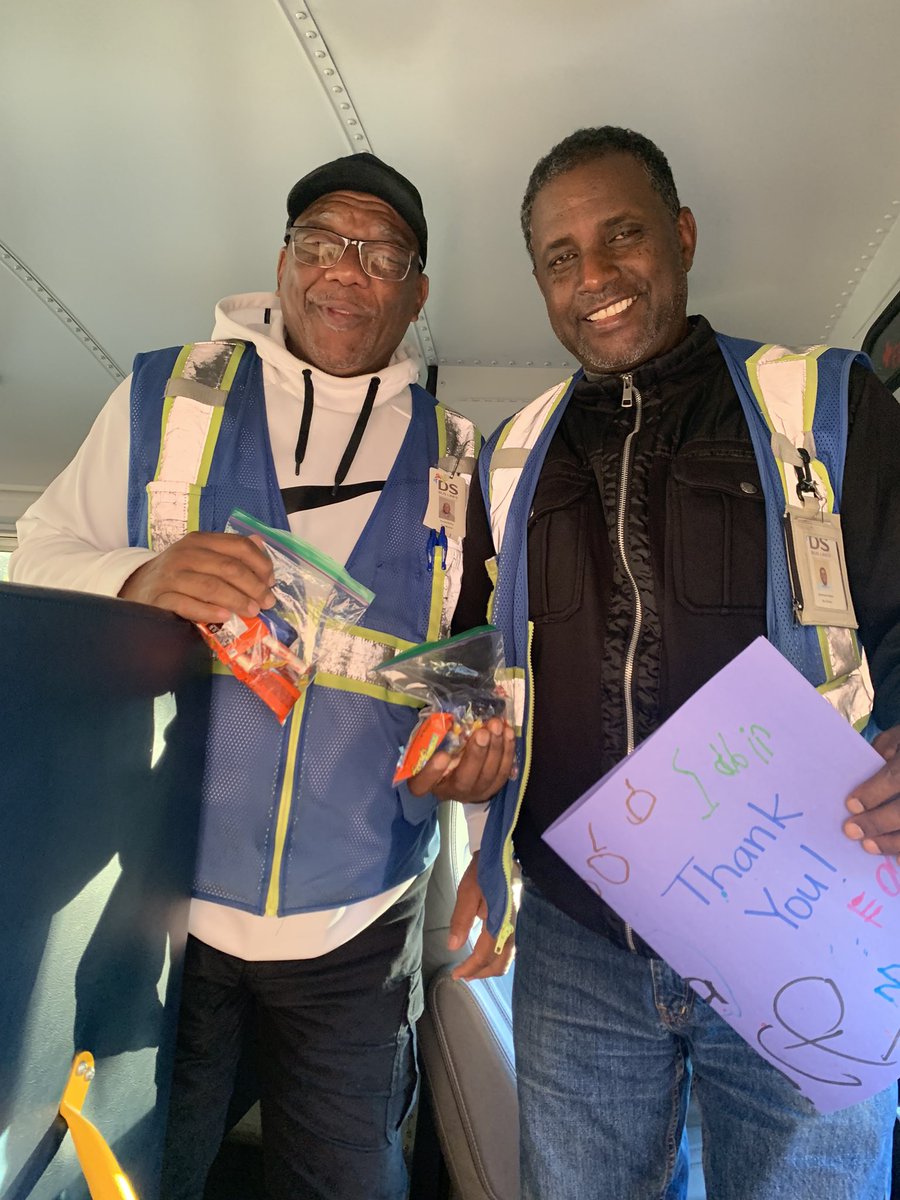 Rolling Ridge Elementary tweet media