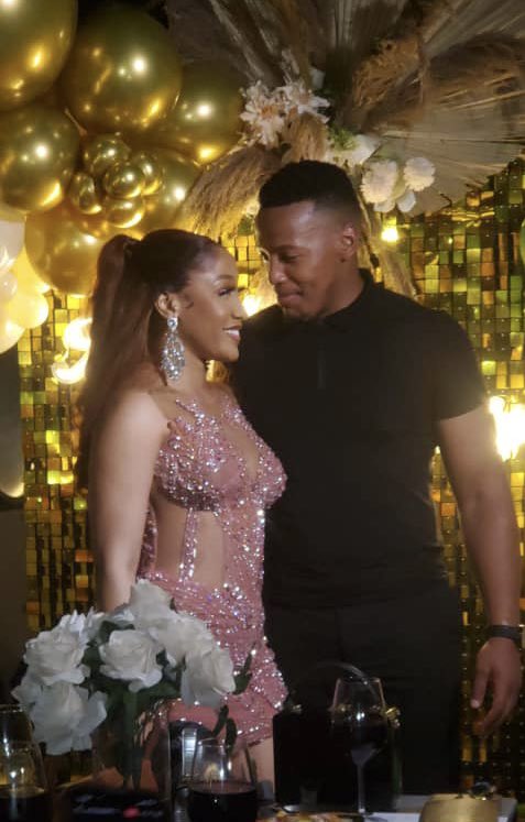 _julezhere's tweet photo. My babies🥹❤️❤️

#JayVonne https://t.co/LBDs4GXsfV