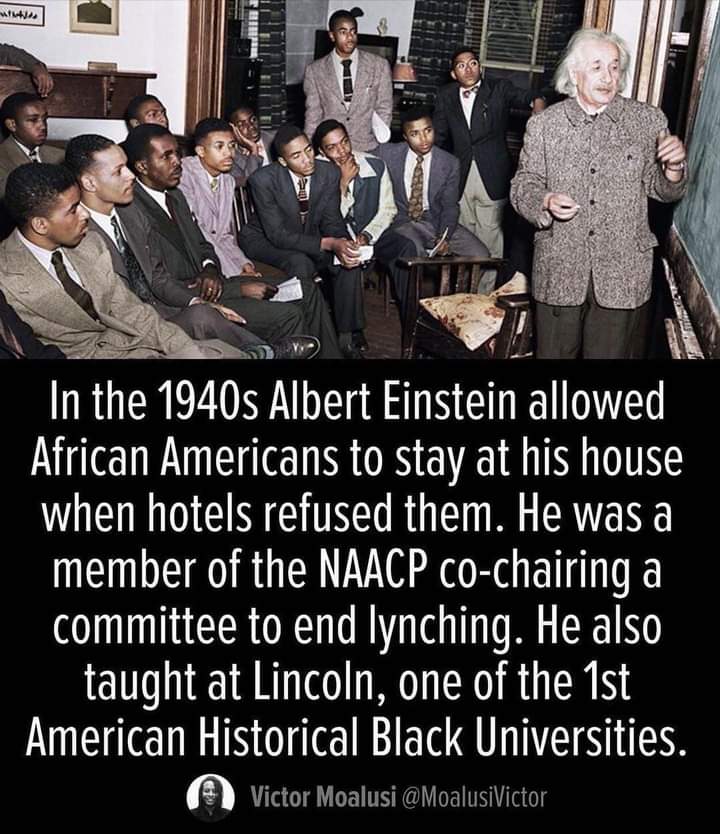 Historical Africa (@historical_afr) on Twitter photo 