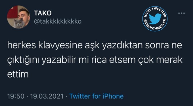 BRMSPOR tweet media