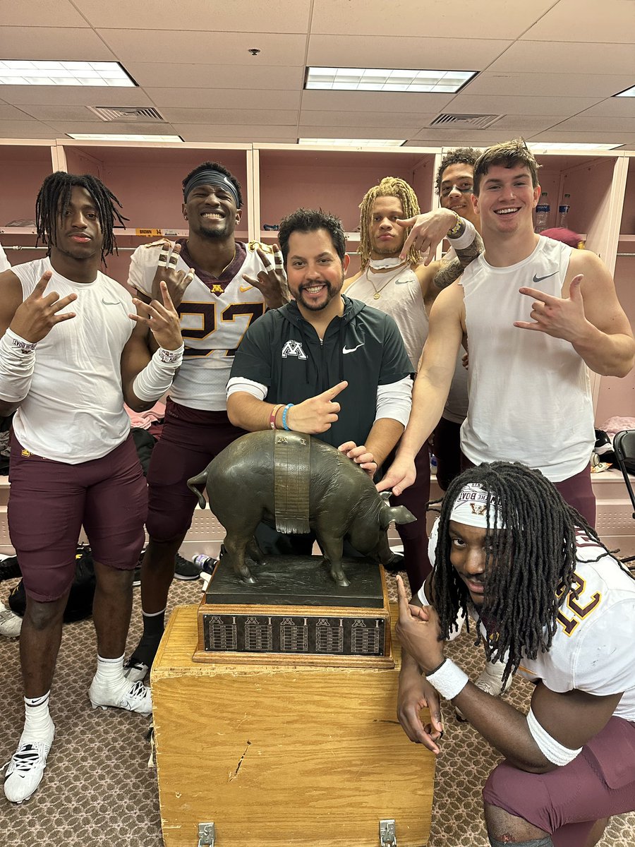 Danny Collins tweet media