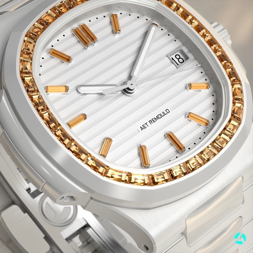 WORLDTIMER_'s tweet photo. AET REMOULD Patek Nautilus 5711 "COSMOS COLLECTION" Full Ceramic Watches
Price & Details: https://t.co/pubkoFJpw3
百達翡麗 金鷹5711
#PatekPhilippeNautilus #Patek5711 #pp5711 #patekphilippewatches #patekphilippewatch #patekWatch #piaget #chopard #APlady #RoyalOak #RichardMille https://t.co/pgspjvRdN7