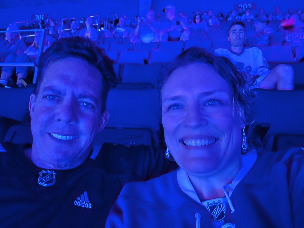 CincyFanInFla's tweet photo. #gobolts 💙⚡️🏒 https://t.co/xzmPFt36V3