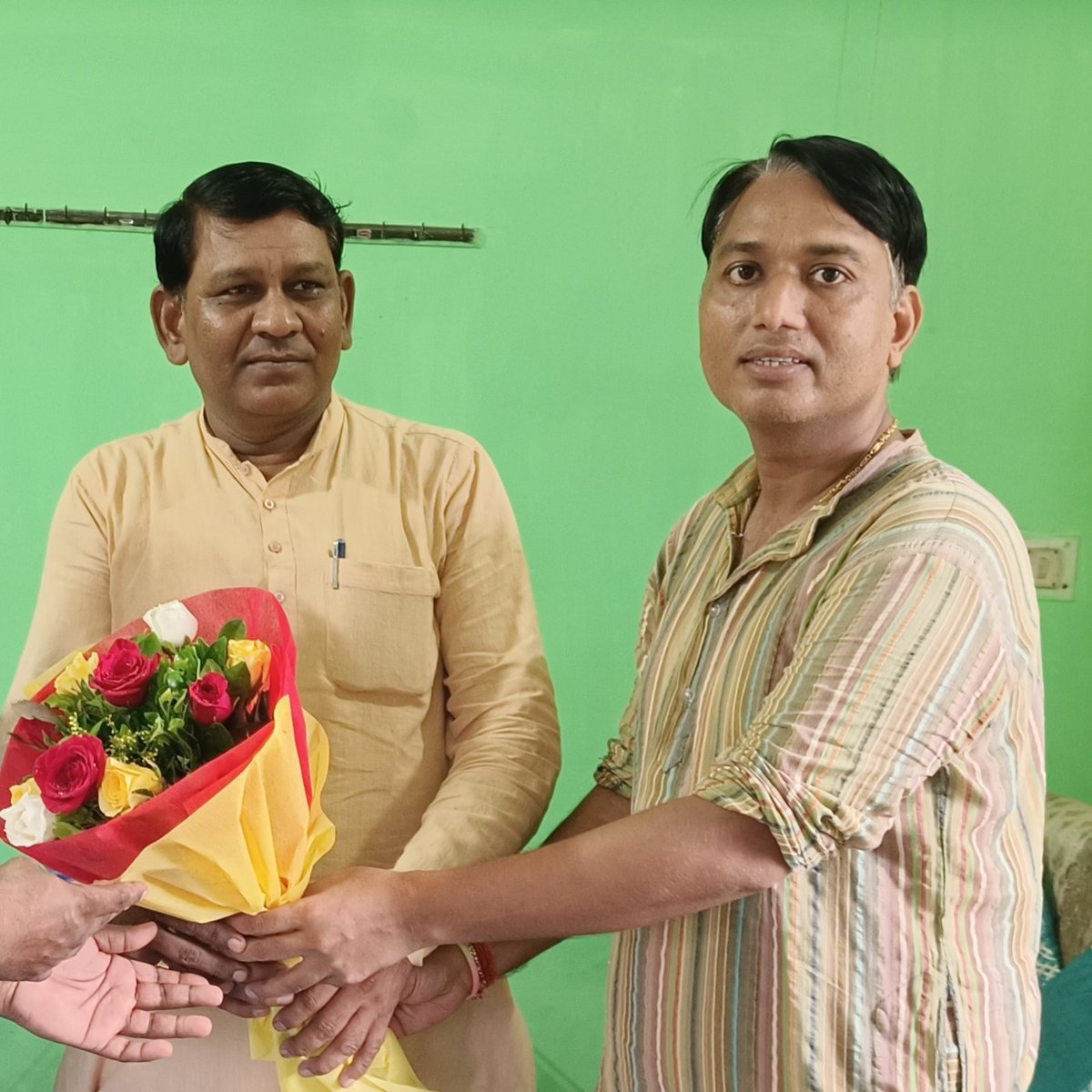 KumarGa84123044's tweet photo. #NewProfilePic https://t.co/kdxuny96m0