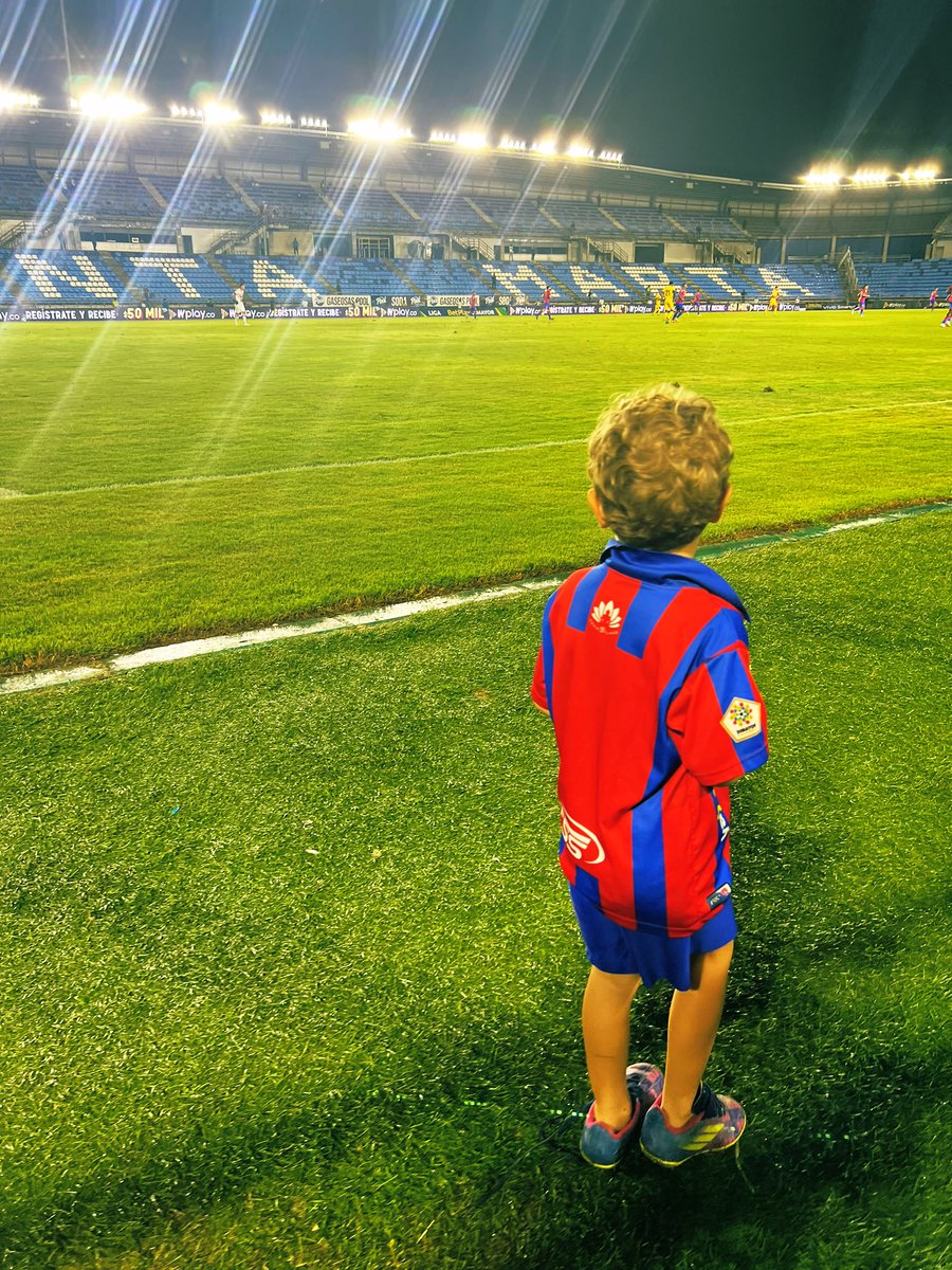 chowing X tweet media